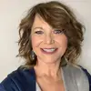 Jacqueline McGrath - @jacquelinemcgrath7 - TikTok