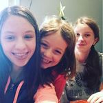 Jacqueline Mcgrath 🙂 - @jackie_mcgrath1 - Instagram