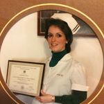 Jacqueline McGrath Barney - @jbarney22 - Instagram