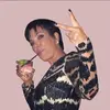 JacquelineMcgrath - @theacwsmyn3 - TikTok