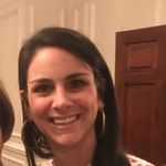 Mary Jacqueline McGrath - @mcgrathsmarvels2018 - Instagram
