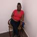 Jackie Mcgriff - Facebook