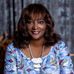 Jackie McGriff - Facebook