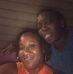 Jackie McGriff - Facebook