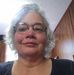 Jackie Mcgriff - Facebook