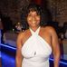 Jackie Miles McGriff - Facebook