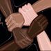 Jacqueline Marks-Mcgriff - Facebook