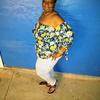 Jacqueline Mcgrif165 - @jacquelinemcgriff058 - TikTok