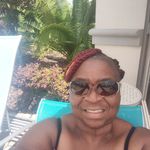 Jacqueline McGriff - @mcgriffjacqueline - Instagram