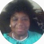Jacqueline mcgriff - @mcgriff.jacqueline - Instagram