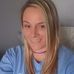 Jacqueline McGriff - Facebook