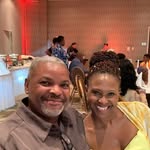 Jacqueline Mcgriff - @jacquelinemcgriff - Instagram