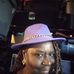 Jacqueline Mcgriff - Facebook