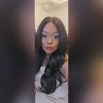 Jacqueline McGriff - @beauti_butterfly21 - Instagram
