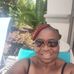 Jacqueline McGriff - Facebook