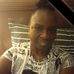 Jacqueline Mcgriff - Facebook