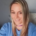Jacqueline McGriff - @jacquelinemartin857 - Instagram