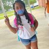 jacquelinemcgriff0 - @jacquelinemcgriff0 - TikTok