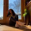 Jackie - @jacqueline_mcgee18 - TikTok