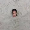 jacqueline_mcgee - @jacqueline_mcgee - TikTok
