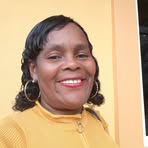 Jacqueline Mcghie - Facebook