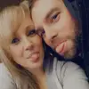 Jacqueline McGue - @jacqueline.mcgue - TikTok