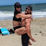 Jacqueline McGue - @jacquelinemcgue_ - Instagram