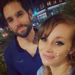 Jacqueline McGue - @jacqueline_mcgue - Instagram