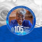Jacqueline McGue-Young - @sagittarius_diva1126 - Instagram