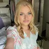 Jacqueline Mcguire - @jacquelinemcguire8 - TikTok