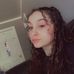 Jackie Mchenry - Facebook