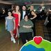Jackie McHenry - Facebook