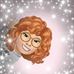 Jackie McHenry - Facebook