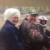 Jackie McHenry - Facebook