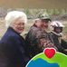 Jackie McHenry - Facebook