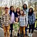 Jacqueline Diane Kay McHenry - Facebook