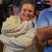 Jacqueline Garretson PC McHenry Township 13 - Facebook