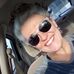 Jacqueline McHenry - Facebook