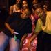 Jacqueline McHenry - Facebook