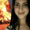 Jacqueline Mchenry - @jacquelinemchenry602 - TikTok