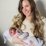 Jacqueline McHenry - @jackayeee7 - Instagram