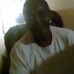 Jacquelyn Mchenry - Facebook