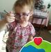 Jackie Mckinney - Facebook