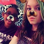 Jacqueline Marie McKinney - @jacqueline_2007 - Instagram