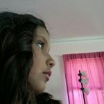 Jacqueline Marie McKinney - @jacqueline_marie2020 - Instagram