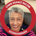 Jacqueline McKinney - @jacqueline.mckinney.921 - Instagram