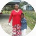 Jacqueline McKinney - @majackie_57_ - Instagram