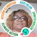 Jacqueline Mckinney - Facebook