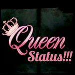 Jacqueline Mckinney - @_msjazzi3j_ - Instagram