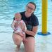 Jacqueline McKinney - Facebook